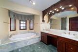 450 Alluvial Avenue - Photo 29