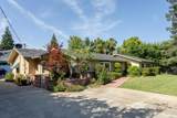 450 Alluvial Avenue - Photo 3