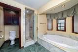 450 Alluvial Avenue - Photo 30
