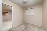 450 Alluvial Avenue - Photo 31