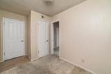450 Alluvial Avenue - Photo 32