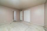 450 Alluvial Avenue - Photo 34
