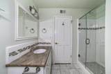 450 Alluvial Avenue - Photo 36
