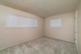 450 Alluvial Avenue - Photo 37