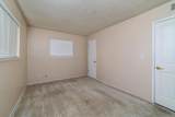 450 Alluvial Avenue - Photo 38
