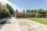 450 Alluvial Avenue - Photo 39