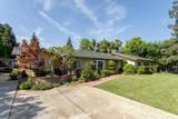 450 Alluvial Avenue - Photo 4