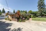 450 Alluvial Avenue - Photo 40