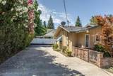 450 Alluvial Avenue - Photo 41