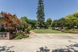 450 Alluvial Avenue - Photo 42