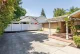 450 Alluvial Avenue - Photo 43