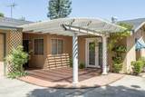 450 Alluvial Avenue - Photo 44