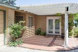 450 Alluvial Avenue - Photo 45