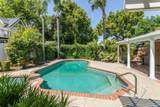 450 Alluvial Avenue - Photo 46