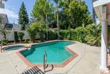 450 Alluvial Avenue - Photo 47