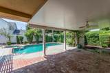 450 Alluvial Avenue - Photo 48