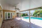 450 Alluvial Avenue - Photo 49