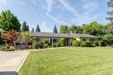 450 Alluvial Avenue - Photo 5