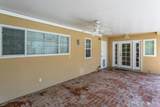 450 Alluvial Avenue - Photo 50