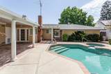 450 Alluvial Avenue - Photo 51