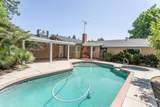 450 Alluvial Avenue - Photo 52