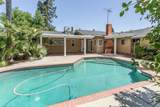 450 Alluvial Avenue - Photo 53