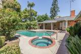 450 Alluvial Avenue - Photo 54
