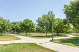 450 Alluvial Avenue - Photo 57