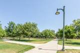 450 Alluvial Avenue - Photo 58