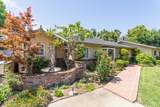 450 Alluvial Avenue - Photo 6