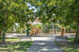 450 Alluvial Avenue - Photo 60