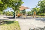 450 Alluvial Avenue - Photo 61
