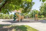 450 Alluvial Avenue - Photo 62