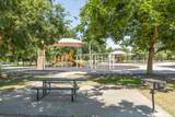 450 Alluvial Avenue - Photo 64