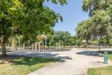 450 Alluvial Avenue - Photo 65