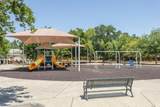 450 Alluvial Avenue - Photo 68