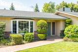 450 Alluvial Avenue - Photo 7