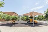 450 Alluvial Avenue - Photo 70