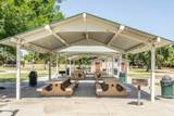 450 Alluvial Avenue - Photo 71