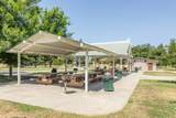 450 Alluvial Avenue - Photo 72