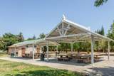 450 Alluvial Avenue - Photo 73
