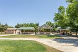 450 Alluvial Avenue - Photo 74