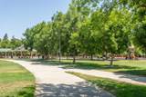 450 Alluvial Avenue - Photo 76