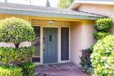 450 Alluvial Avenue - Photo 8