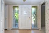450 Alluvial Avenue - Photo 9