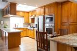 22427 Ellinwood Drive - Photo 34