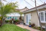 22427 Ellinwood Drive - Photo 40