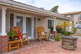 22427 Ellinwood Drive - Photo 41