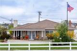 22427 Ellinwood Drive - Photo 42