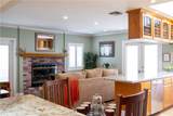 22427 Ellinwood Drive - Photo 43